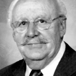 SIROIS Côme