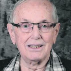 LAVOIE Jacques