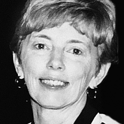 DANEAU MONIQUE RENY