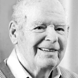 CARRIER, Alfred