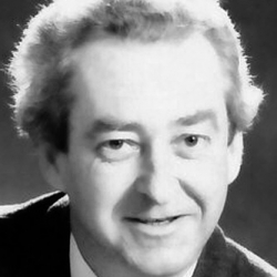 LARUE PAUL A.