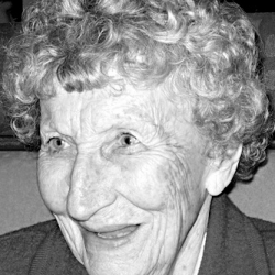 TURCOTTE FRANCOISE