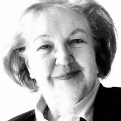 LESSARD MONIQUE (NEE BROCHU)