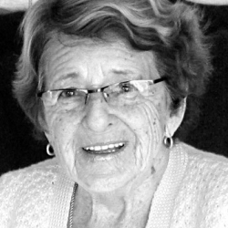 LESSARD Paulette