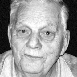 LAVALLEE PAUL