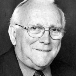 LEPAGE J. FRANCOIS