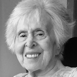 TALBOT JEANNINE (NEE MORIN)