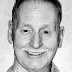 LECLERC RAYMOND