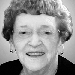 MORENCY AURORE (SIMARD)