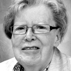 NAUD ANNE-MARIE