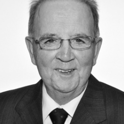 BOLDUC Jean-Marie
