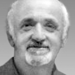 POTVIN ALYRE