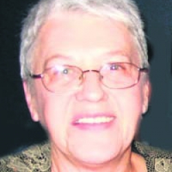 LEMAIRE Marie-Claire Gilles