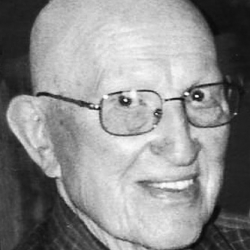 DUFOUR Paul-Émile