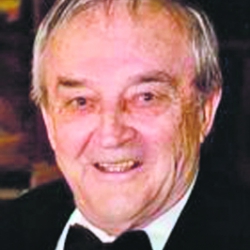 BARMA Oscar