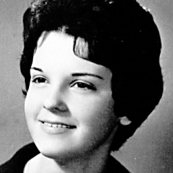 BEAULIEU GINETTE