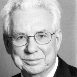 BOURRET Jean-Paul