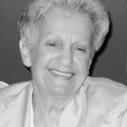 MERCIER MARGUERITE