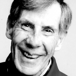 MORAND Jean-Marie