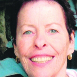 TURCOTTE Céline Langlais