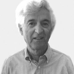 SIMARD Georges