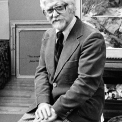 BRUNI Umberto