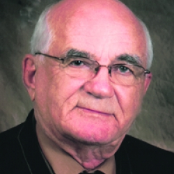 VACHON Arthur