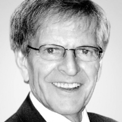 LEFRANCOIS, Raymond-Marie
