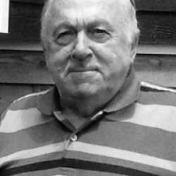 TREMBLAY JACQUES