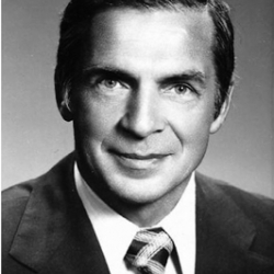 DESGAGNÉ André