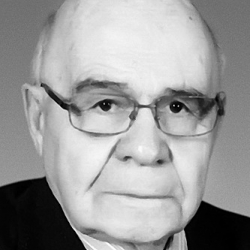 BRAUN ROGER