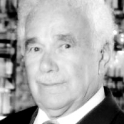 MORIN Jacques