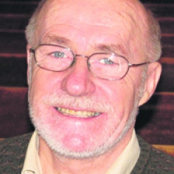 LEFEBVRE Lucien
