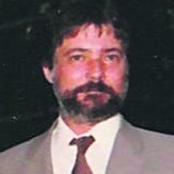 LABRIE Michel