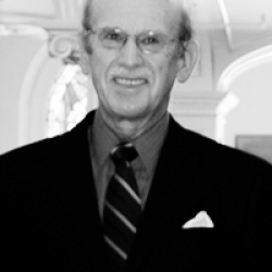 THIBAULT Michel