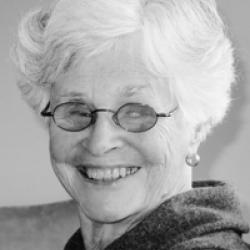 BLAIS Lise