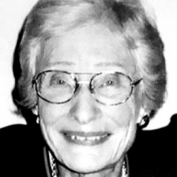 L'ESPERANCE MARTHE