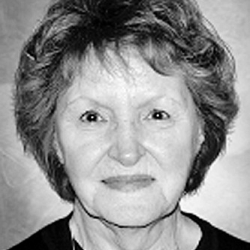 CASTONGUAY CECILE (NEE ROYER)