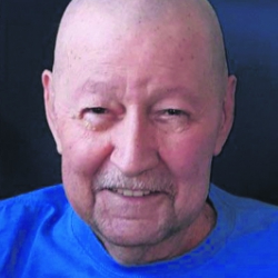 PINEAULT Jean-Claude