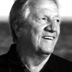 LEMIEUX André