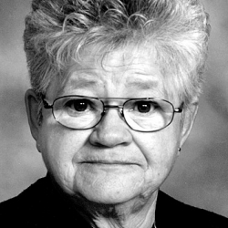 FORTIER RITA