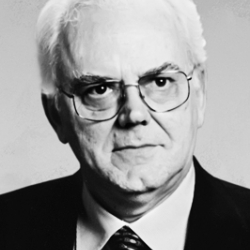 MÉTIVIER Pierre