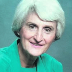 LA HAYE DESCHAMPS GISÈLE