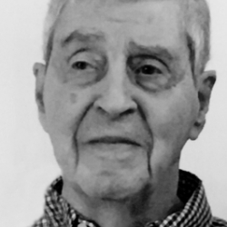 PELLETIER Jean-Marie