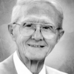 BINET Adalbert