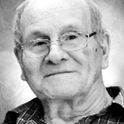FOURNIER, Léonce