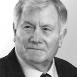 DE STEFANO Felice