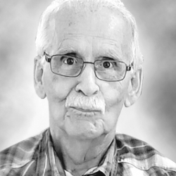 THIBOUTOT Jacques