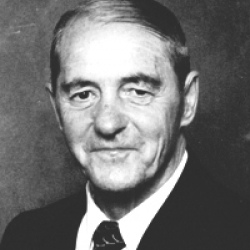 PÉPIN JEAN-PAUL