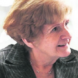 CÔTÉ LISE